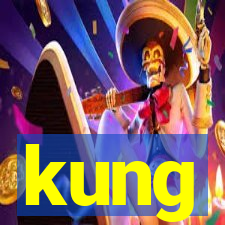 kung-fu futebol clube download